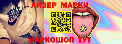 мдпв Дубна