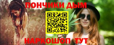 мдпв Дубна