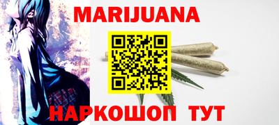 мдпв Дубна