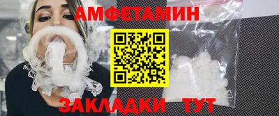 мдпв Дубна