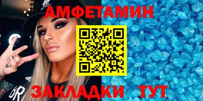 мдпв Дубна