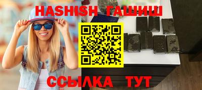 мдпв Дубна