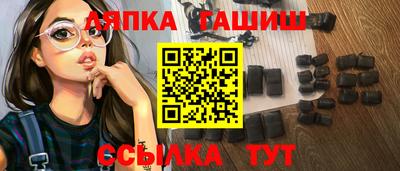 мдпв Дубна